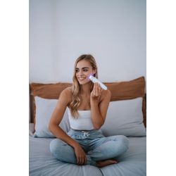 Beautifly Glossy Acne Young