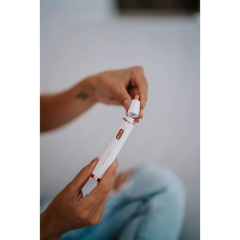 Beautifly My Blade Shaver My Blade