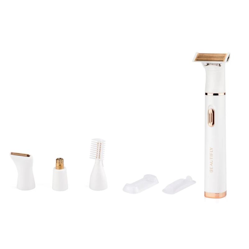 Beautifly My Blade Shaver My Blade