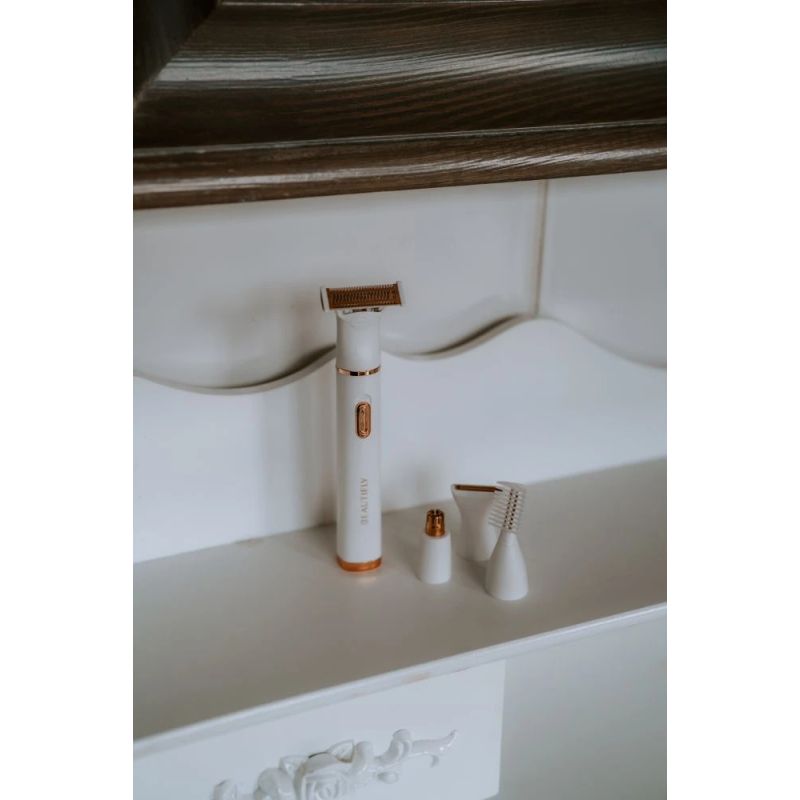 Beautifly My Blade Shaver My Blade