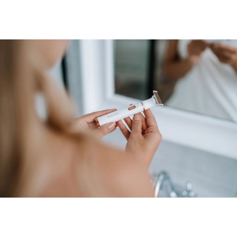 Beautifly My Blade Shaver My Blade