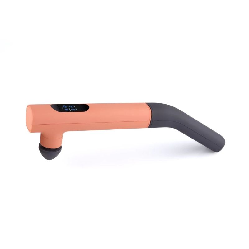 Beautifly Fitness Vitality Vibes Gun massager