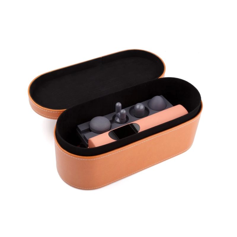 Beautifly Fitness Vitality Vibes Gun massager