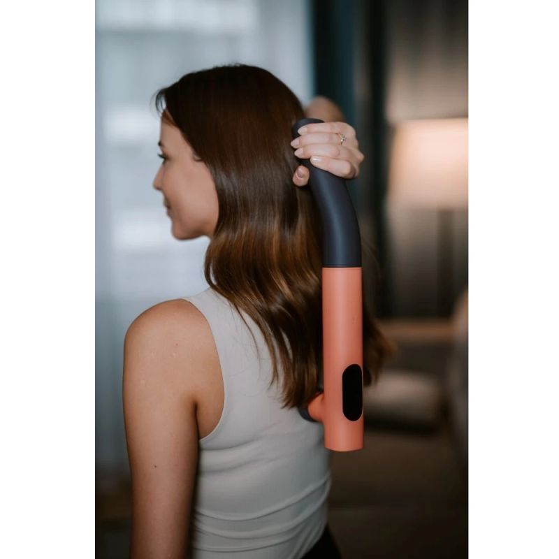 Beautifly Fitness Vitality Vibes Gun massager