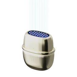 Beautifly SkinWOW Shot Golden LED Light Therapy Device