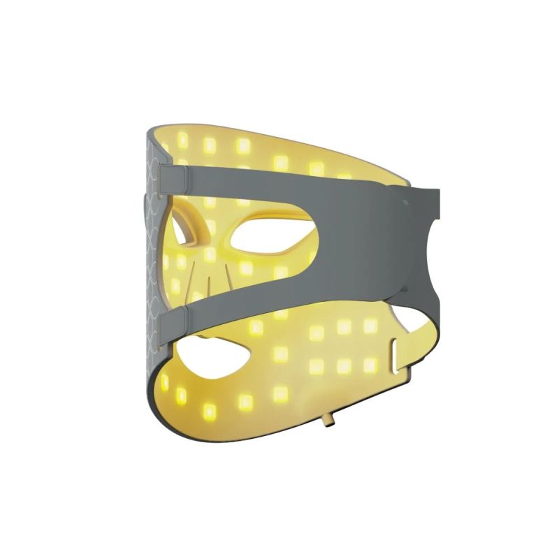 Beautifly AuraSkin Pro LED Light Therapy Face Mask