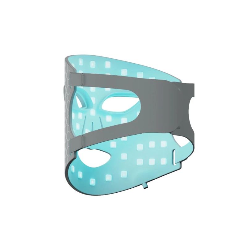 Beautifly AuraSkin Pro LED Light Therapy Face Mask