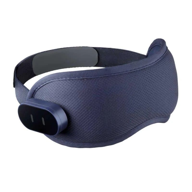 Medivon Eye Massager Horizon Hypnos