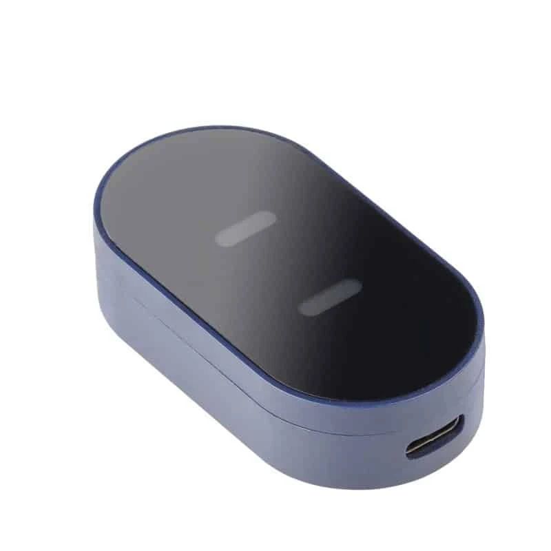 Medivon Eye Massager Horizon Hypnos