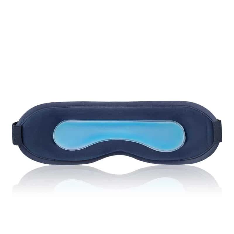 Medivon Eye Massager Horizon Hypnos