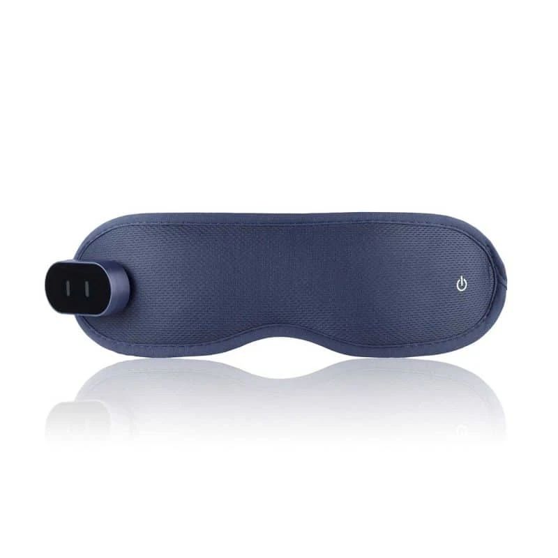 Medivon Eye Massager Horizon Hypnos