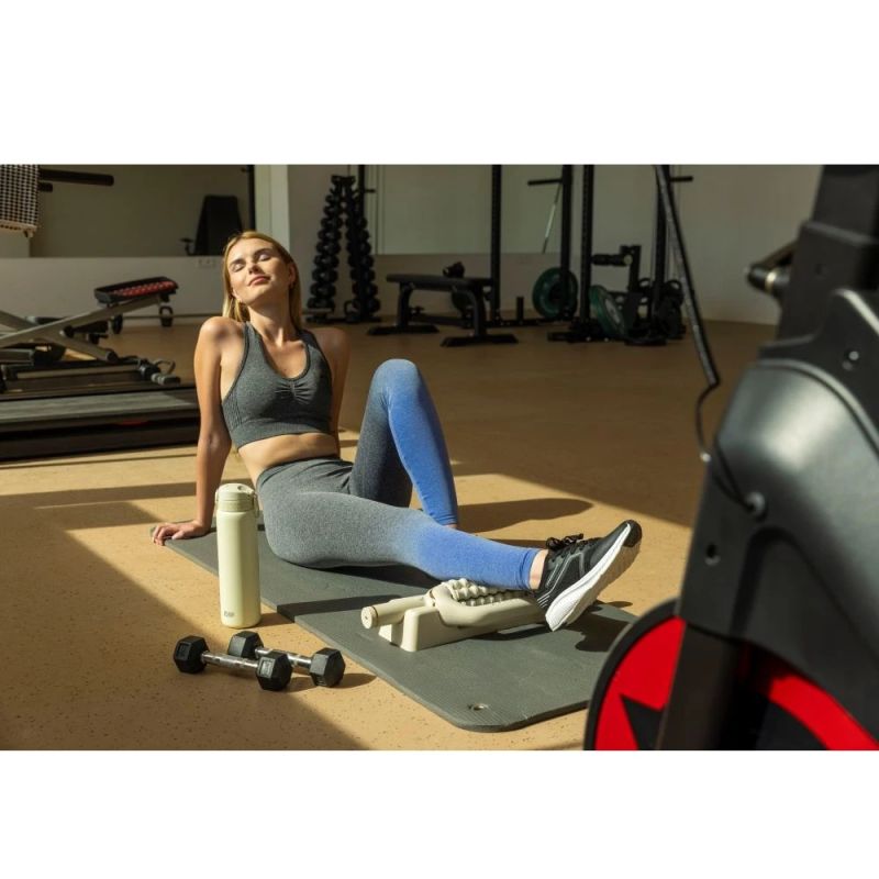 Medivon Bella Fit Wireless Roller