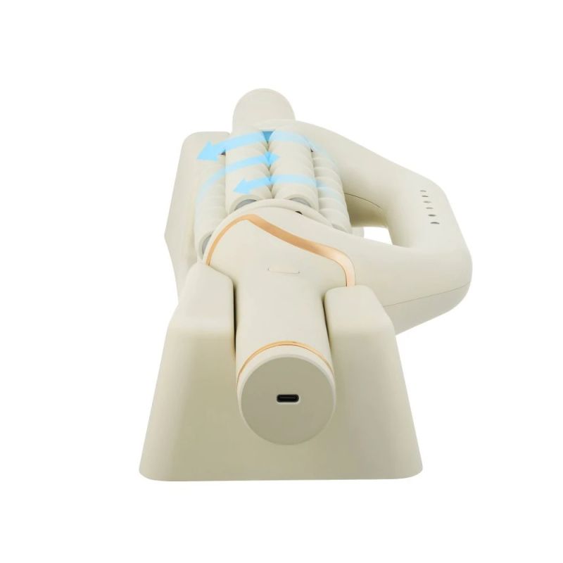 Medivon Bella Fit Wireless Roller