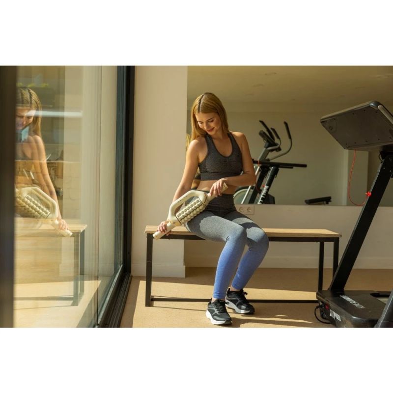 Medivon Bella Fit Wireless Roller