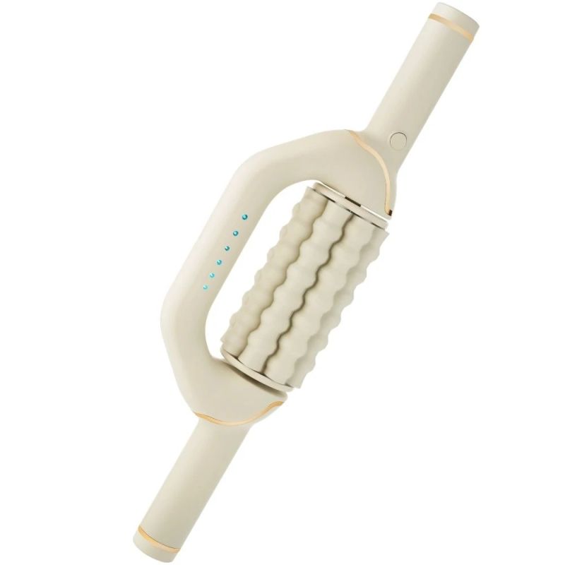 Medivon Bella Fit Wireless Roller