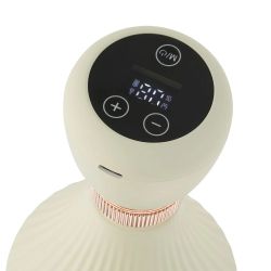 Medivon Cupping Massager Halley 2