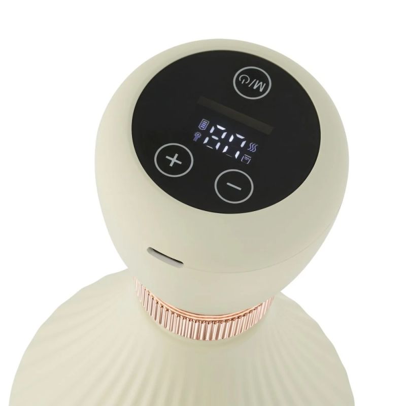 Medivon Cupping Massager Halley 2