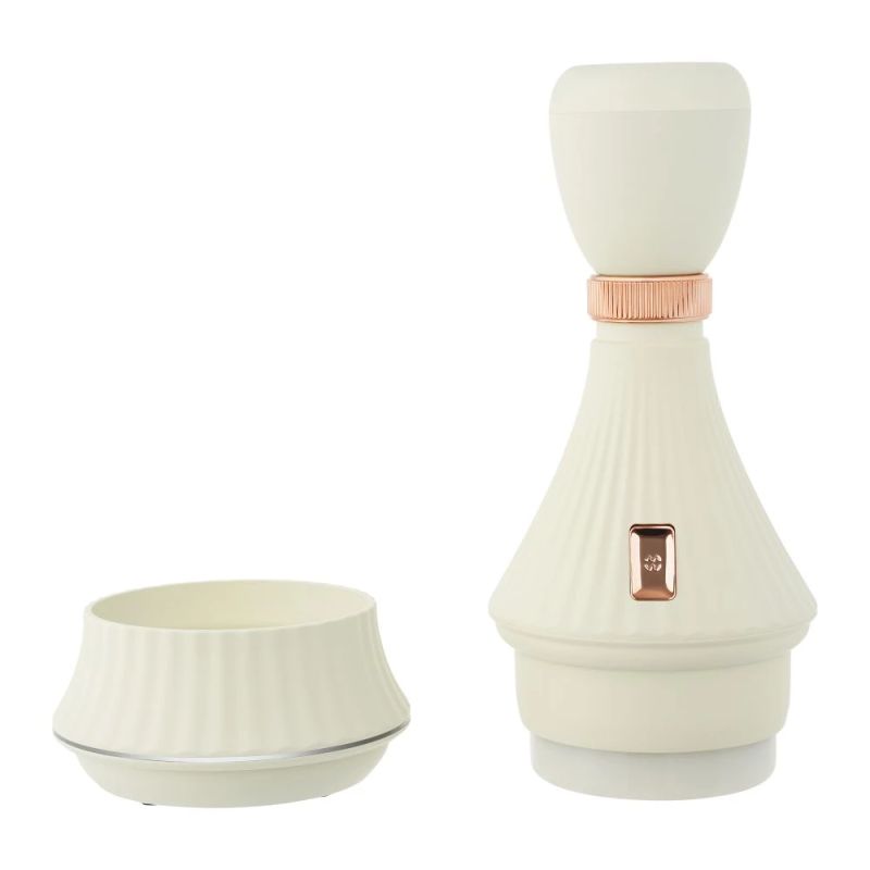 Medivon Cupping Massager Halley 2