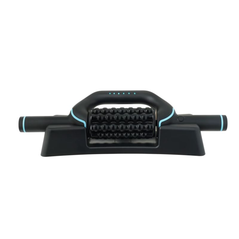Medivon Bella Go Wireless Roller