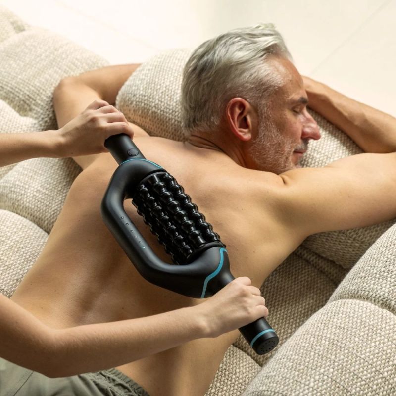 Medivon Bella Go Wireless Roller