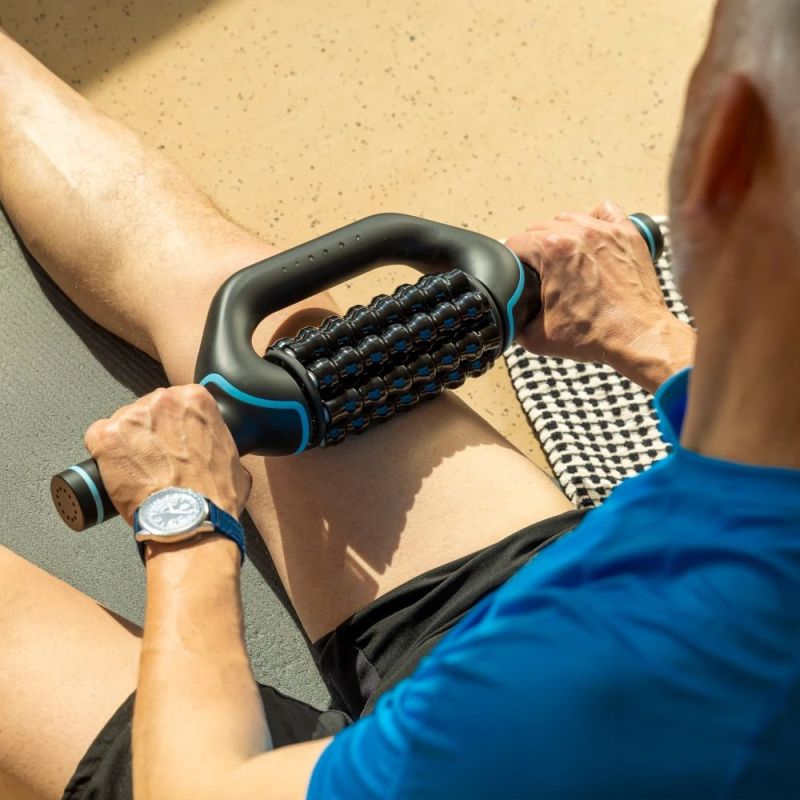 Medivon Bella Go Wireless Roller