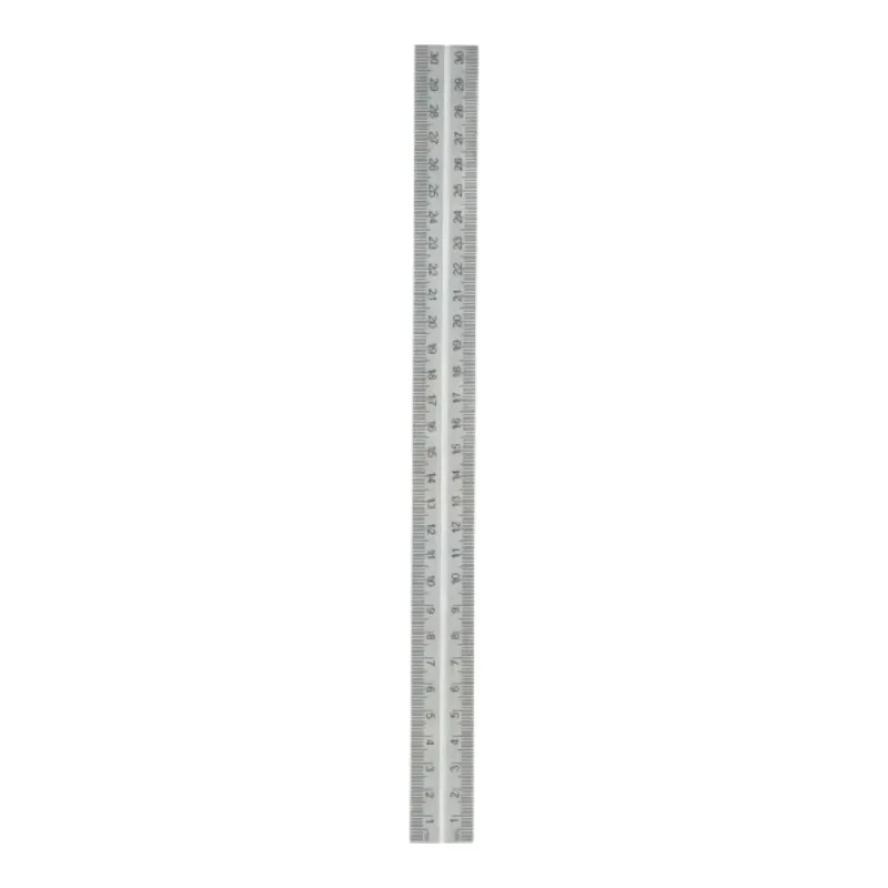 Daudzfunkcionāls leņķmērs, 300 mm, DREL