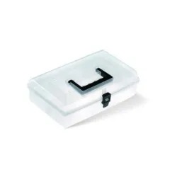 Organizer