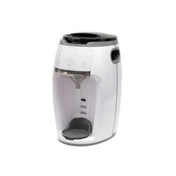 Momini Milk machine MilkMagic