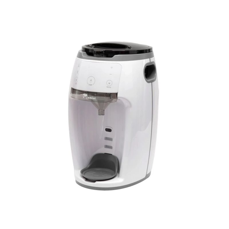 Momini Milk machine MilkMagic