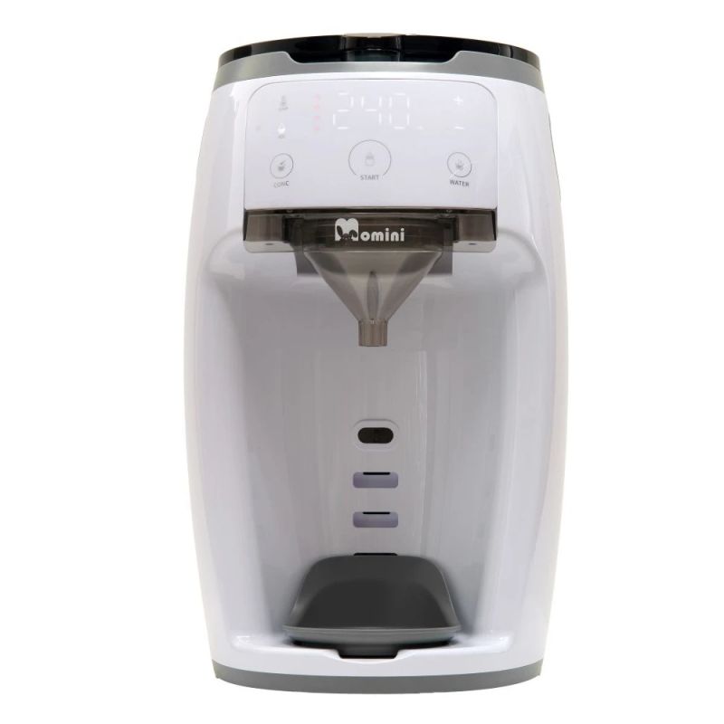 Momini Milk machine MilkMagic