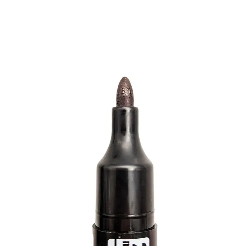 Black marker 2 mm
