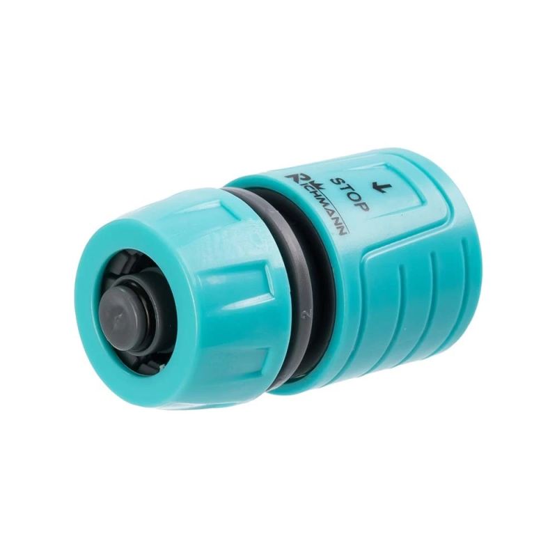 Ātrais 1-2 savienojums ar waterstop