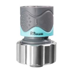 Šļūtenes savienojums ABS-ALU 3-4