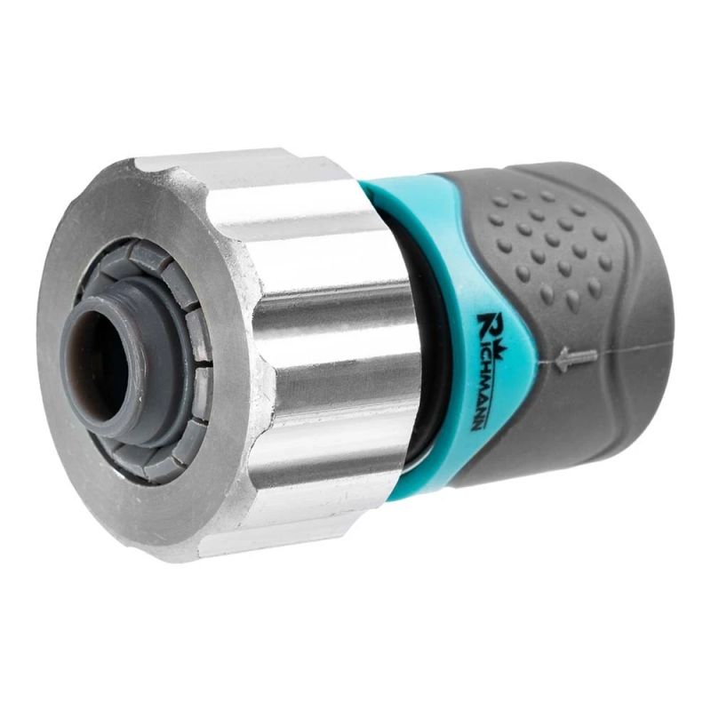 Šļūtenes savienojums ABS-ALU 3-4