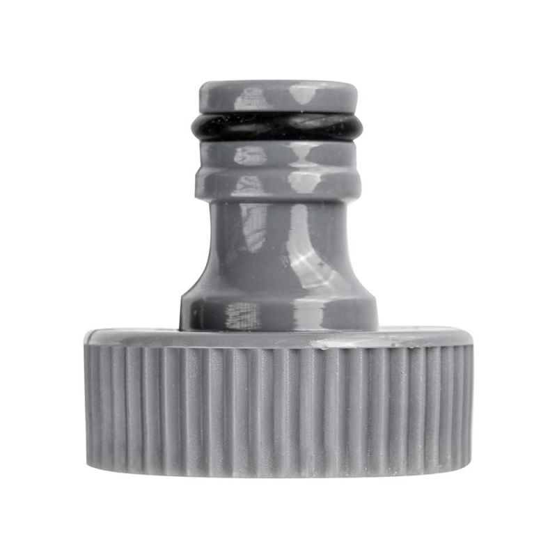 Instrumenta savienojums ārējais 1