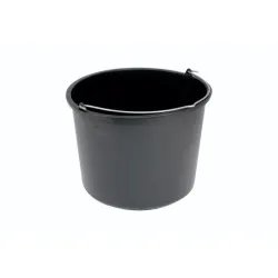Bucket with funnel 20 l