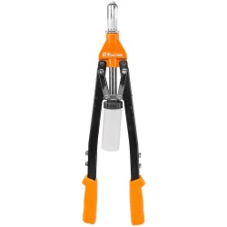 Richmann needitangid, 450 mm