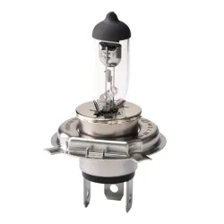 Autolampa H4 12V 60-55W Philips