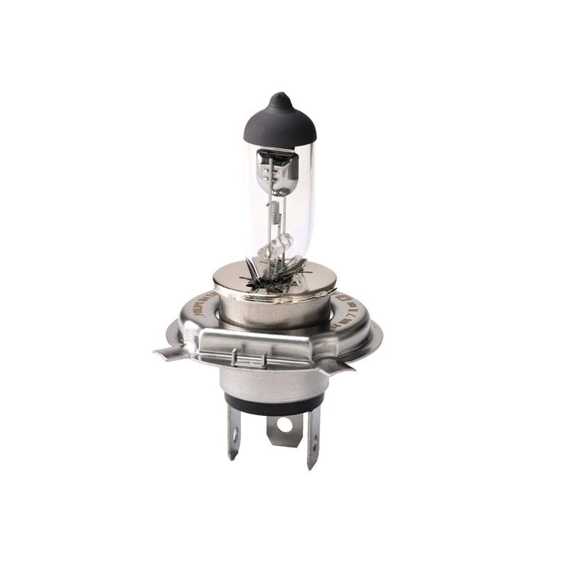 Autolampa H4 12V 60-55W Philips