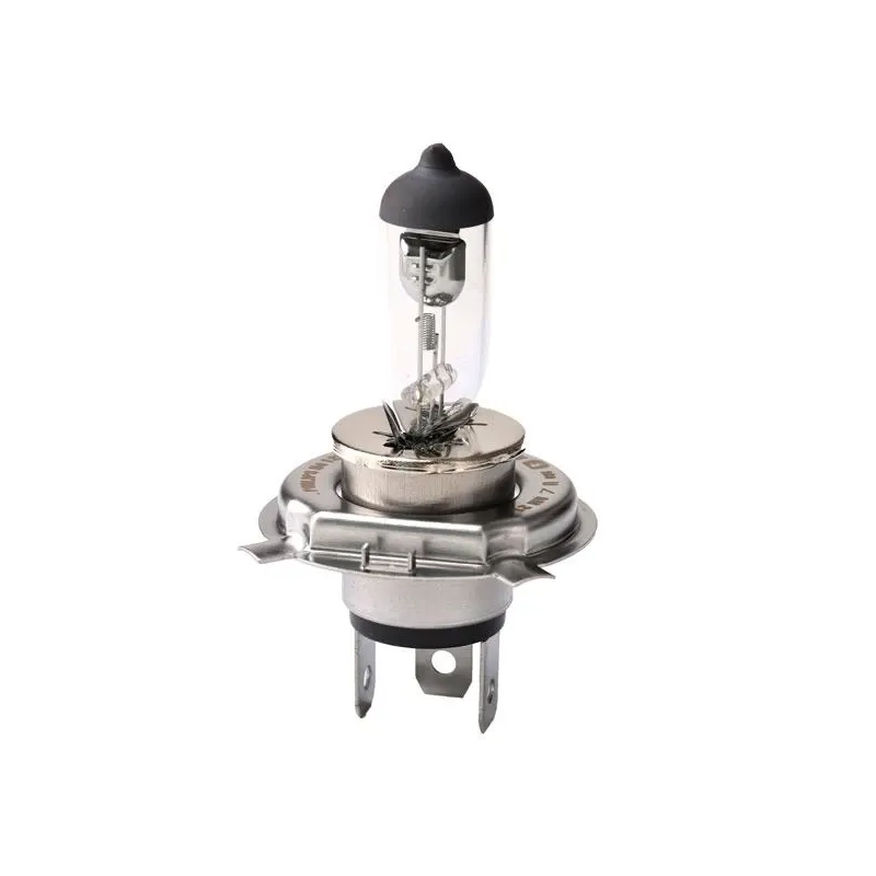 Autolampa H4 12V 60-55W Philips