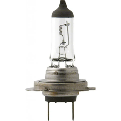 Auto spuldze Philips H7 24v 70w