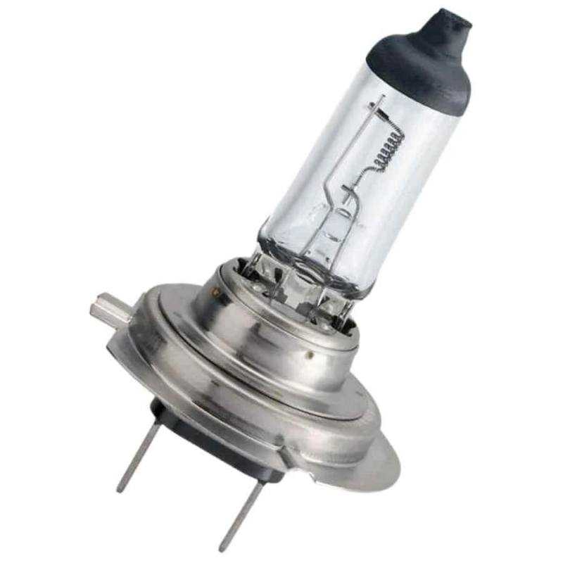 Auto spuldze Philips H7 24v 70w