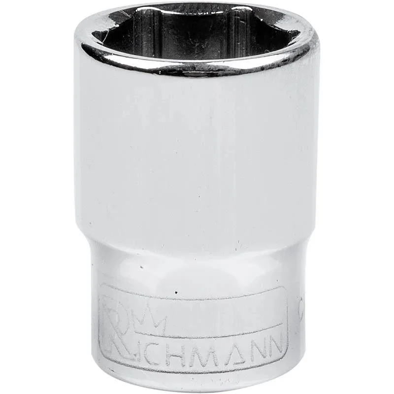 Torsion head 11 mm 1-4