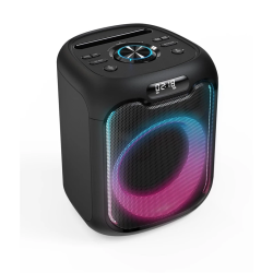 Skaņas sistēma Fiodio P-932