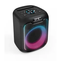 Helisüsteem Fiodio P-932, 30 W