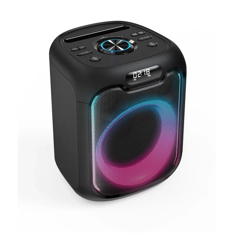 Skaņas sistēma Fiodio P-932, 30 W