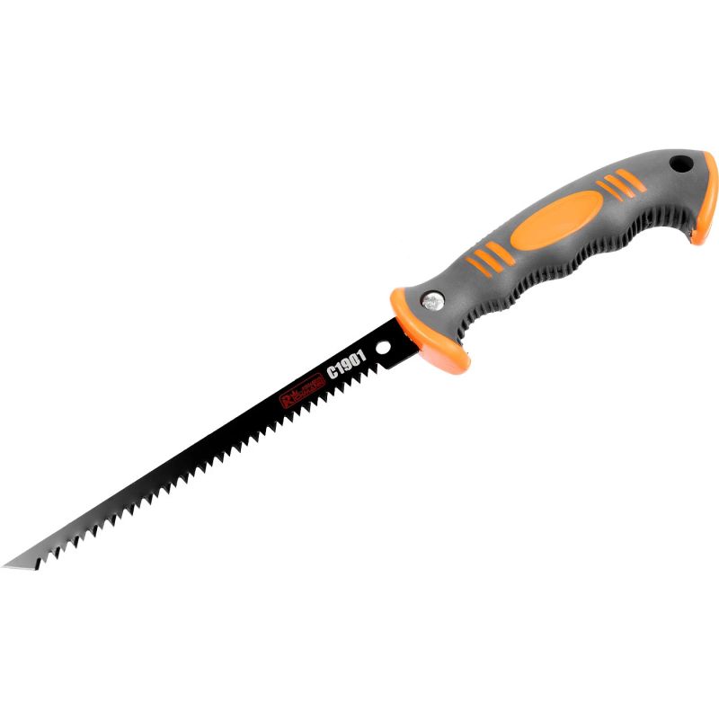 Plasterboard saw 150 mm