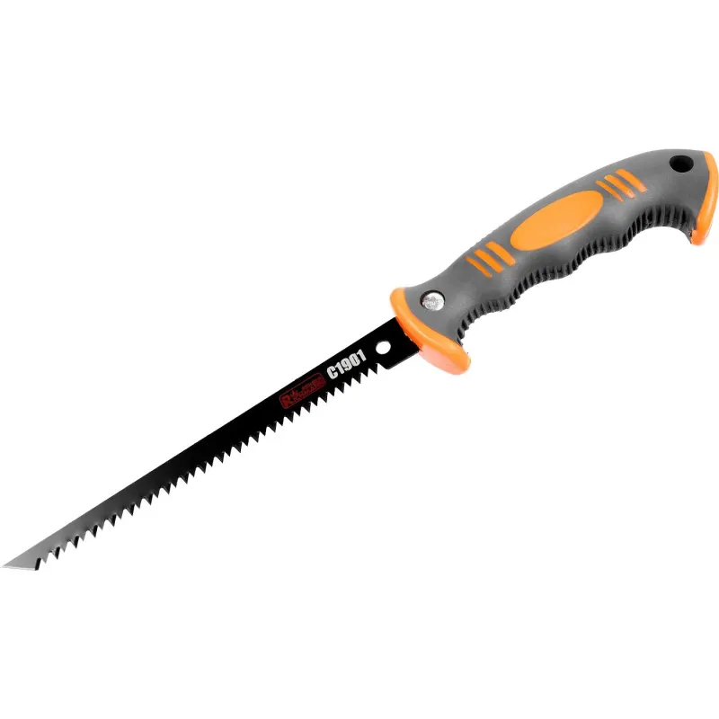 Zāģis ģipškartonam Richmann