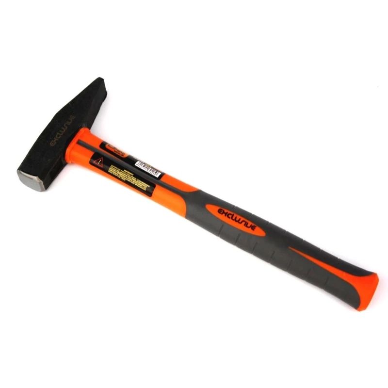 Richmann haamer, 300 g