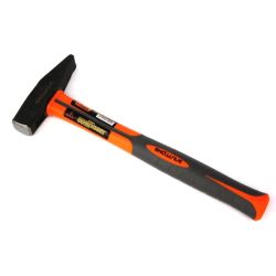 Richmann haamer, 500 g